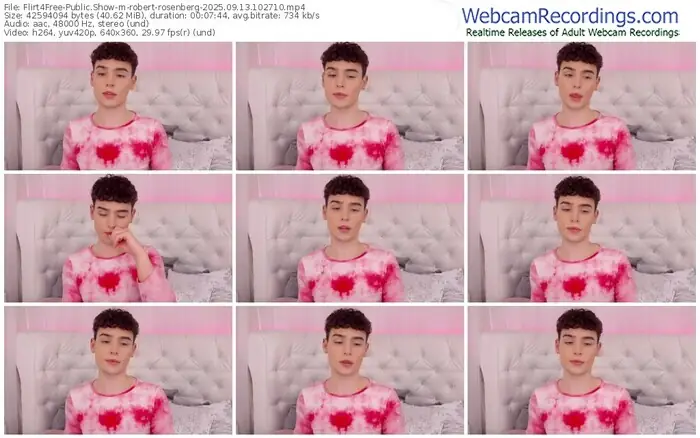 2025/09/13/flirt4free-robert-rosenberg-10-27-10