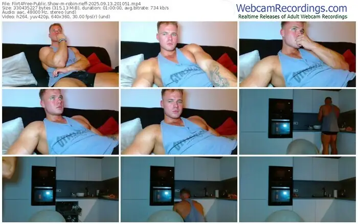 2025/09/13/flirt4free-robin-rieff-20-10-51