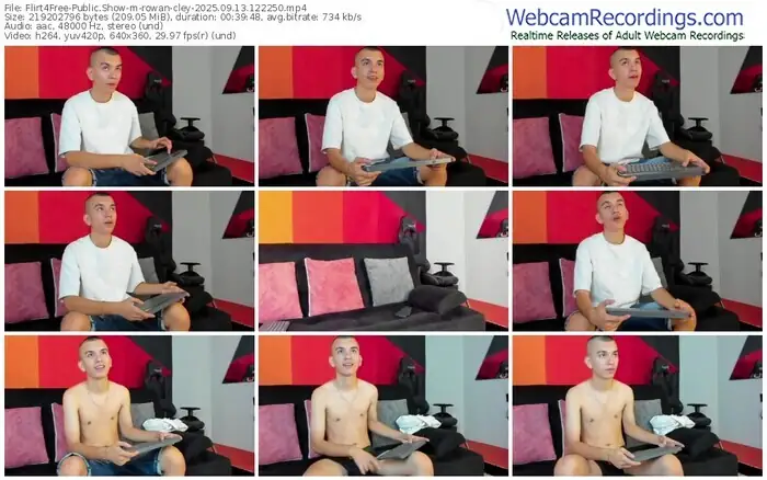 2025/09/13/flirt4free-rowan-cley-12-22-50