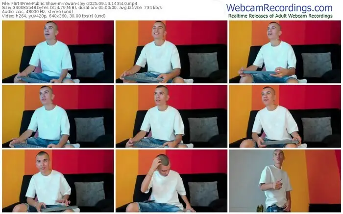 2025/09/13/flirt4free-rowan-cley-14-35-10
