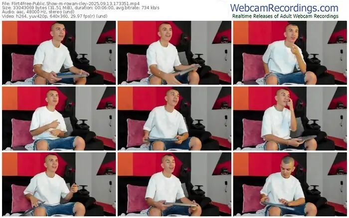 2025/09/13/flirt4free-rowan-cley-17-33-51