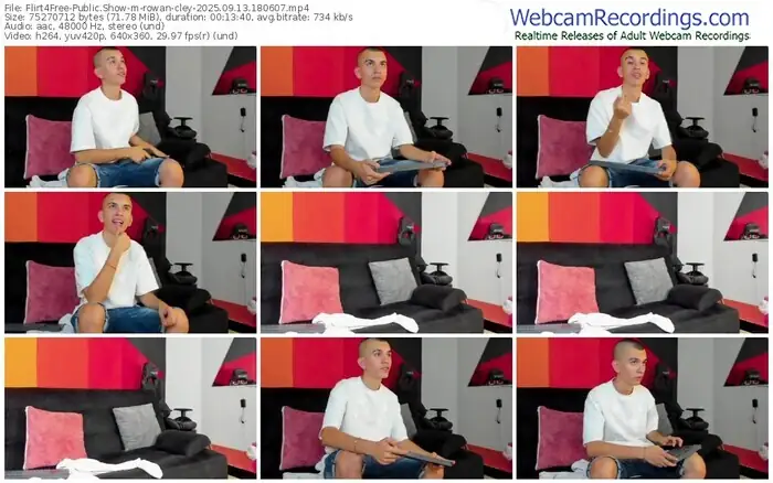 2025/09/13/flirt4free-rowan-cley-18-06-07