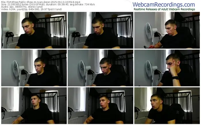 2025/09/13/flirt4free-ryan-dozer-10-35-18