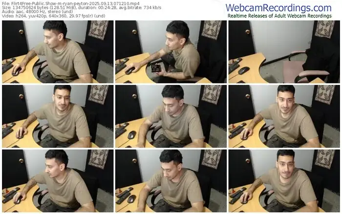 2025/09/13/flirt4free-ryan-peyton-07-12-10