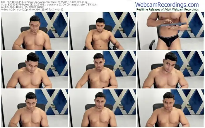 2025/09/13/flirt4free-ryann-matthew-03-19-29
