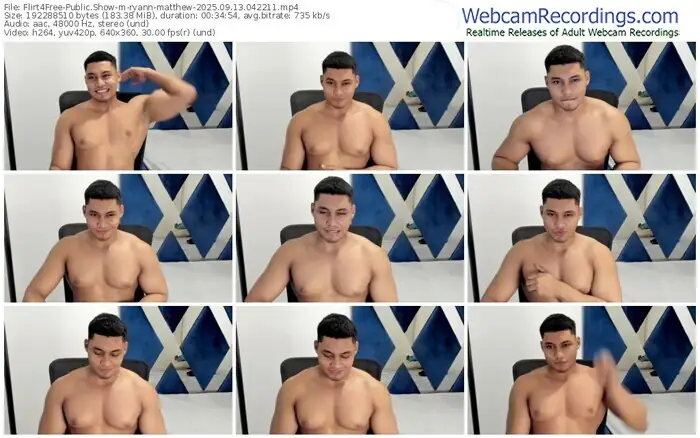 2025/09/13/flirt4free-ryann-matthew-04-22-11