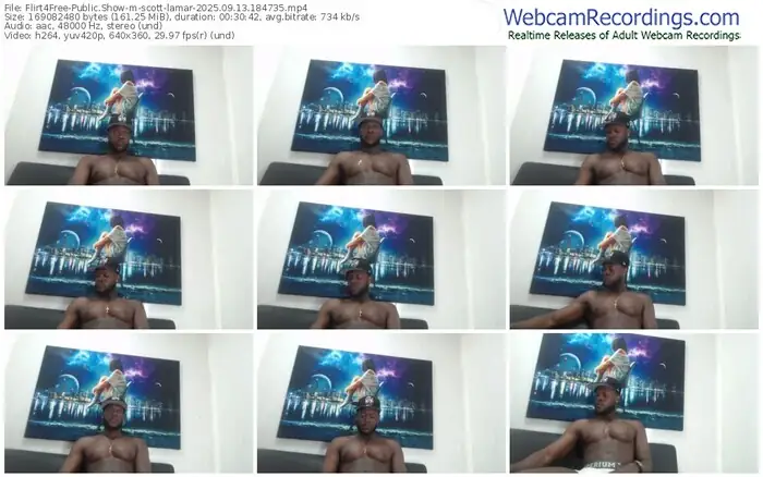 2025/09/13/flirt4free-scott-lamar-18-47-35