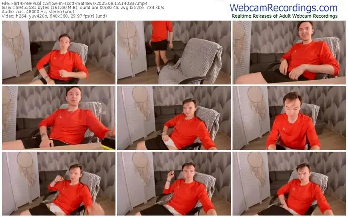 2025/09/13/flirt4free-scott-mathews-14-03-37