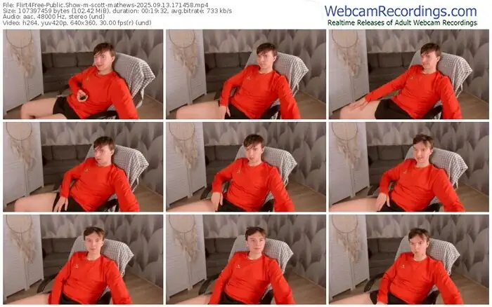 2025/09/13/flirt4free-scott-mathews-17-14-58