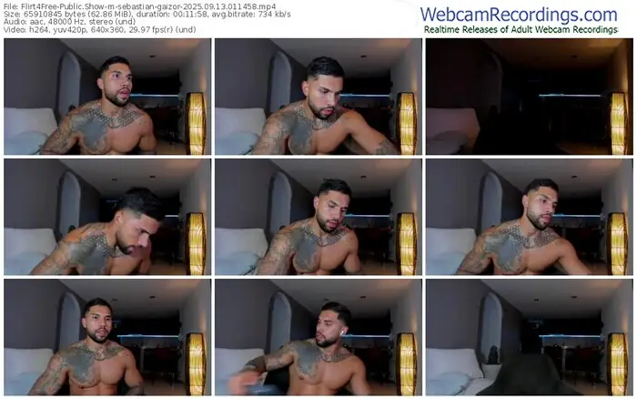 2025/09/13/flirt4free-sebastian-gaizor-01-14-58