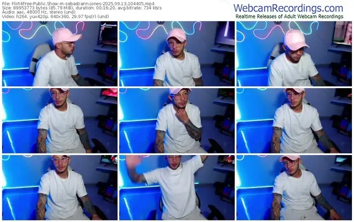 2025/09/13/flirt4free-sebastiann-jones-10-44-05