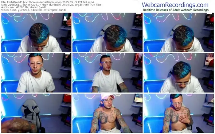 2025/09/13/flirt4free-sebastiann-jones-12-13-47