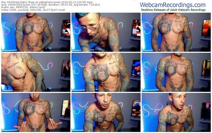 2025/09/13/flirt4free-sebastiann-jones-12-57-45