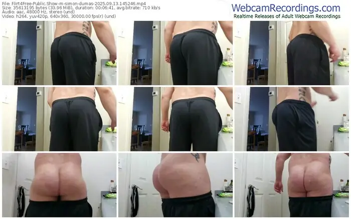 2025/09/13/flirt4free-simon-dumas-14-52-46