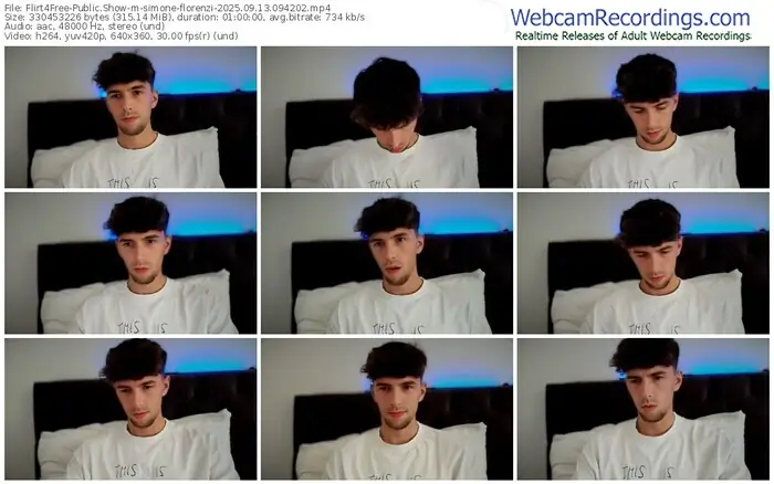 2025/09/13/flirt4free-simone-florenzi-09-42-02