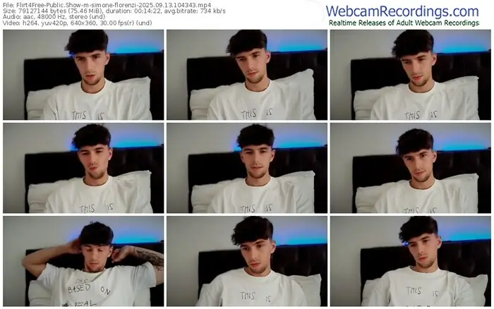 2025/09/13/flirt4free-simone-florenzi-10-43-43