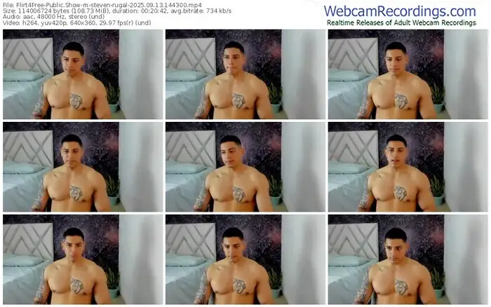 2025/09/13/flirt4free-steven-rugal-14-43-00