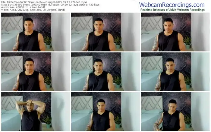 2025/09/13/flirt4free-steven-rugal-17-26-43