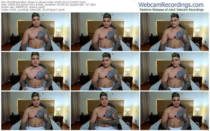 2025/09/13/flirt4free-stiven-velez-10-24-27