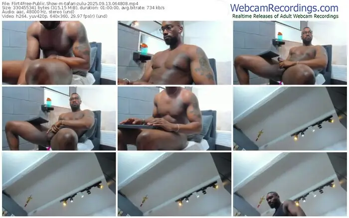2025/09/13/flirt4free-tafari-zulu-06-48-08
