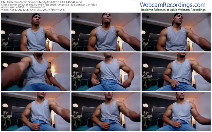 2025/09/13/flirt4free-teddy-fit-14-00-44