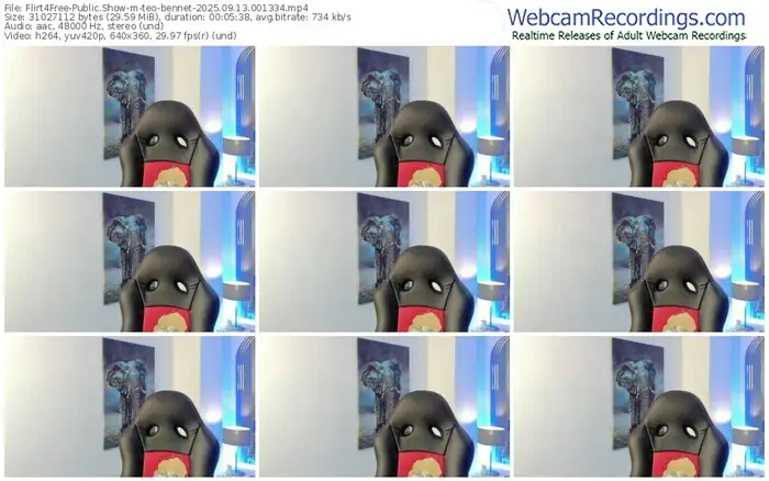 2025/09/13/flirt4free-teo-bennet-00-13-34