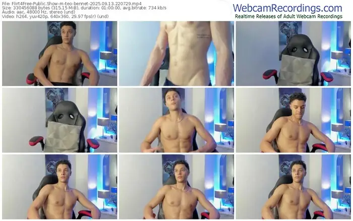 2025/09/13/flirt4free-teo-bennet-22-07-29