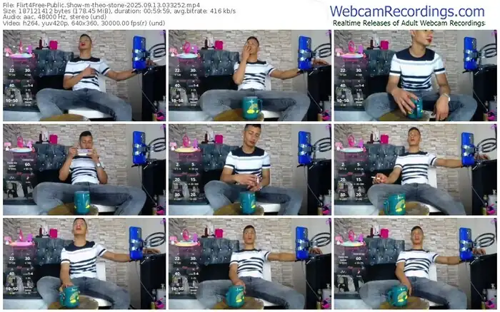 2025/09/13/flirt4free-theo-stone-03-32-52