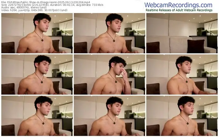 2025/09/13/flirt4free-thiago-leonn-03-12-04