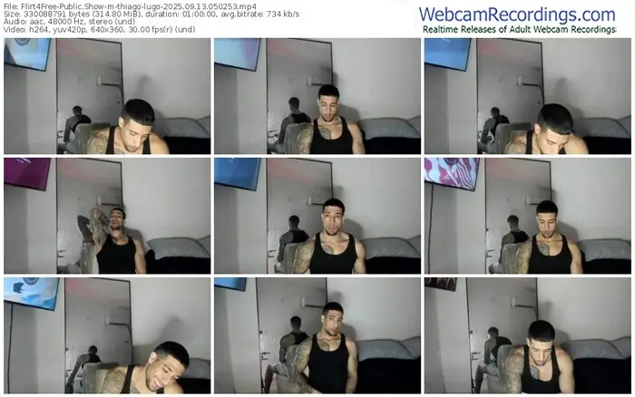 2025/09/13/flirt4free-thiago-lugo-05-02-53