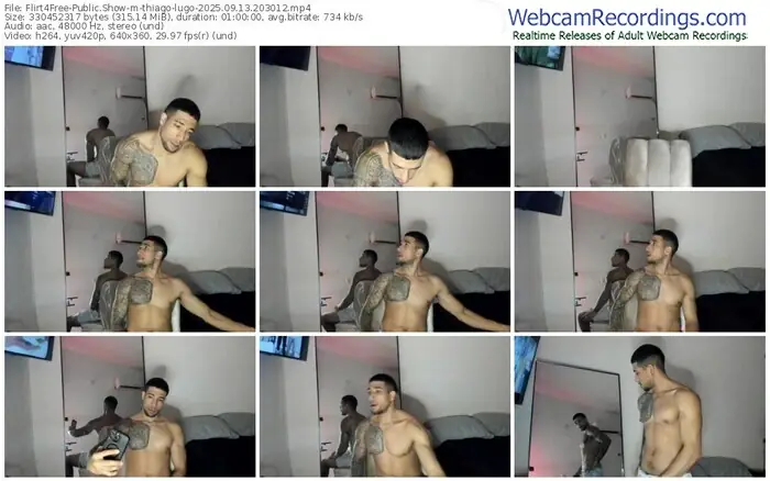 2025/09/13/flirt4free-thiago-lugo-20-30-12