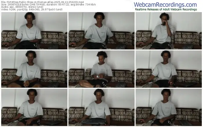 2025/09/13/flirt4free-thomas-atlas-05-32-03