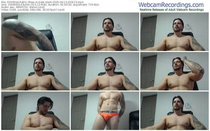 2025/09/13/flirt4free-tiam-stark-20-31-15