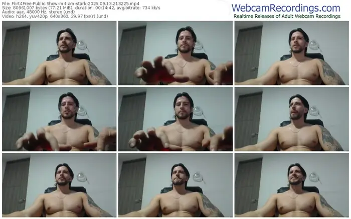 2025/09/13/flirt4free-tiam-stark-21-32-25