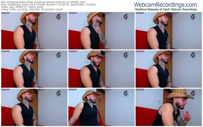 2025/09/13/flirt4free-tommy-blessd-06-58-31