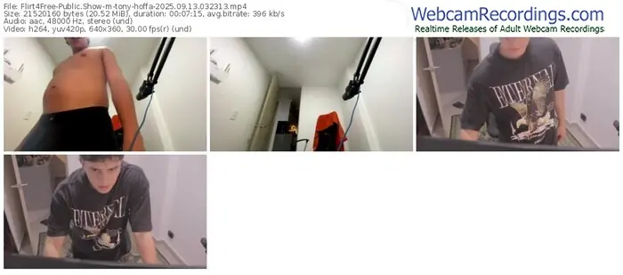 2025/09/13/flirt4free-tony-hoffa-03-23-13