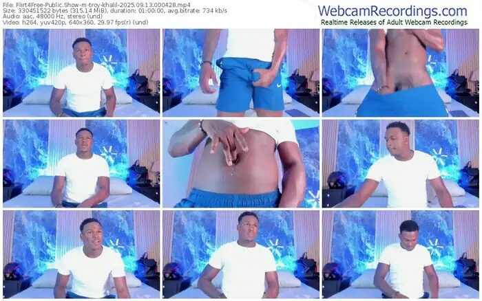 2025/09/13/flirt4free-troy-khalil-00-04-28