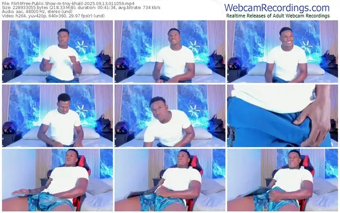 2025/09/13/flirt4free-troy-khalil-01-10-59