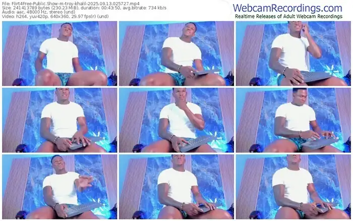 2025/09/13/flirt4free-troy-khalil-02-57-27