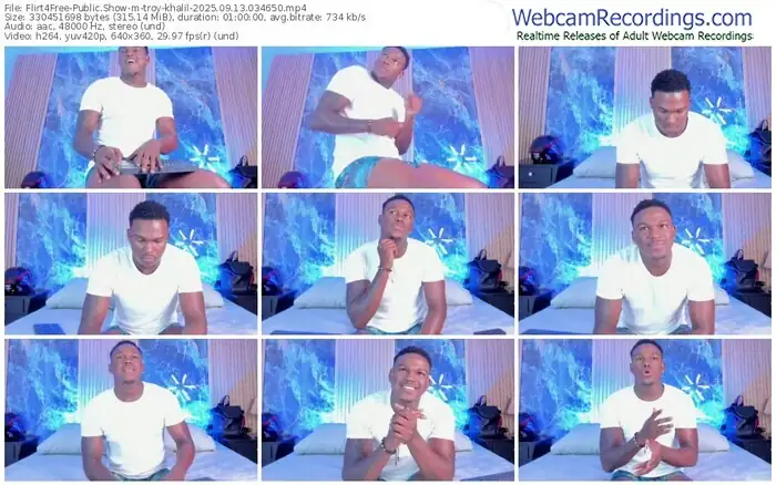2025/09/13/flirt4free-troy-khalil-03-46-50