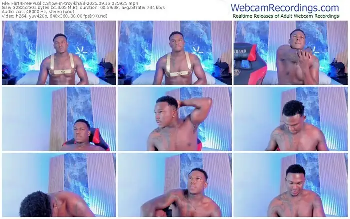 2025/09/13/flirt4free-troy-khalil-07-59-25