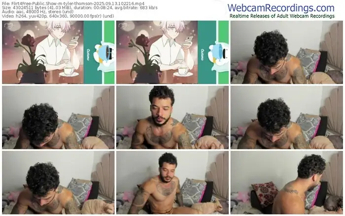 2025/09/13/flirt4free-tyler-thomson-10-22-16
