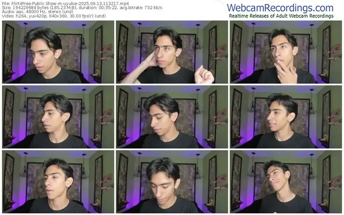 2025/09/13/flirt4free-uyukie-11-32-17