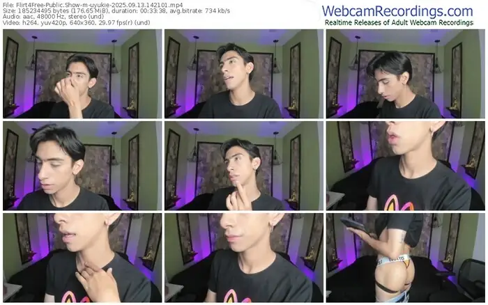 2025/09/13/flirt4free-uyukie-14-21-01