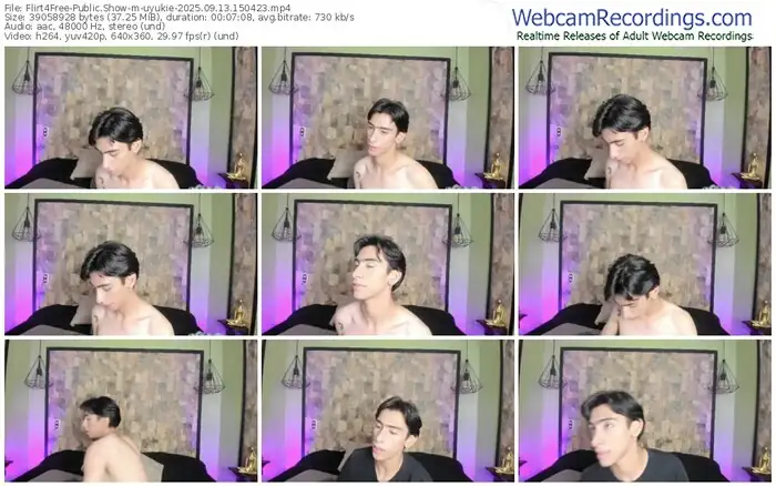2025/09/13/flirt4free-uyukie-15-04-23
