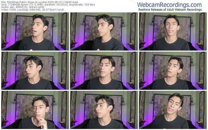 2025/09/13/flirt4free-uyukie-17-46-20