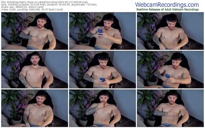 2025/09/13/flirt4free-valenthino-king-16-05-34