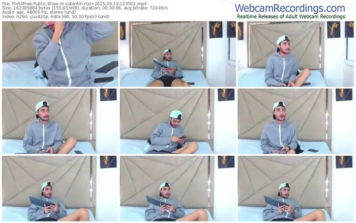 2025/09/13/flirt4free-valentin-rizzi-12-35-01