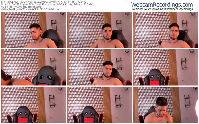 2025/09/13/flirt4free-valentino-ferrero-00-30-04