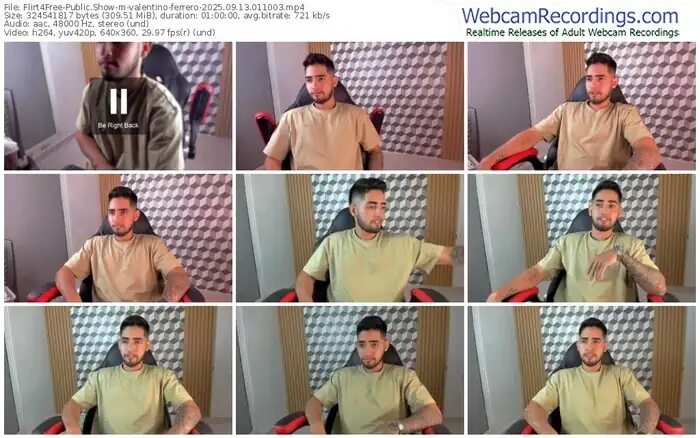 2025/09/13/flirt4free-valentino-ferrero-01-10-03